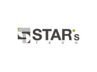Starstech Interview