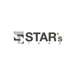 Starstech Interview